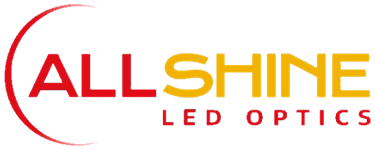 欧盛光学 Allshine
