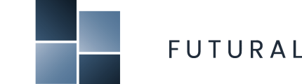 FUTURAL