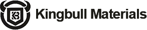 Kingbull Materials
