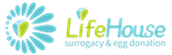 LifeHouse