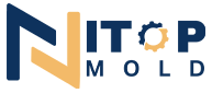 LITOP MOLD