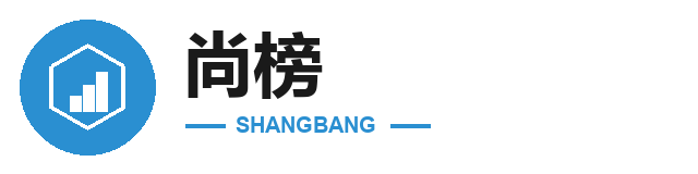尚榜科技