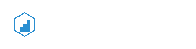 尚榜科技