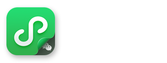 小程序/APP开发
